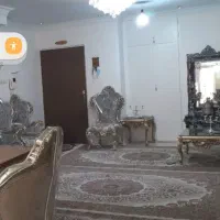 لوستربسیارزیبا وچشم نواز|لوستر و چراغ آویز|تهران, تهرانسر شرقی|دیوار