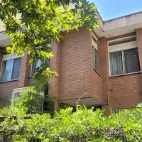 کلنگی-370-متر-دونبش-جنوبی
