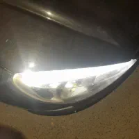 تیپ ۵&لوازمی+٪|خودرو سواری و وانت|مینودشت, |دیوار