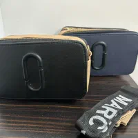 کیف نو زیر قیمت تولید به علت تغییر شغل