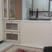 فروش-واحد-اپارتمان-76-متری-در-شهرک-ابریشم