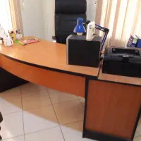 میز مدیریت