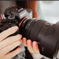 استخدام منشی خانوم