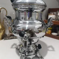سماور