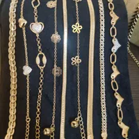 بدلیجات برندژوپینگ ارزانتر وباکیفیت ترازهمه جا|بدلیجات|زنجان, |دیوار