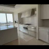 245مترقله-نشینی-دررحمانیه-4خواب-تراس50متربدون-مشرف
