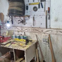 دوتار فروش آموزش