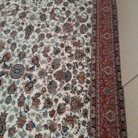فرش ماشینی