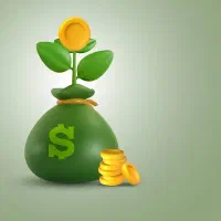 فروش-واحدتجاری-باقیمت-استثنایی-درپاساژالماس-درگهان