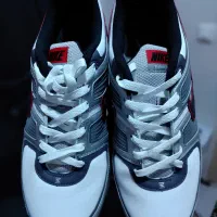 کتونی nike  shox|کیف، کفش، کمربند|پردیس, فاز ۱۱|دیوار