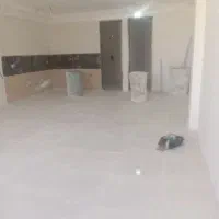 6در17اسکلت بتون بعست کوچه 32نماسرامیک سنددستی|فروش خانه و ویلا|کرمان, |دیوار