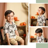 آتلیه عکاسی مهوا|خدمات پذیرایی، مراسم|خمینیشهر, |دیوار