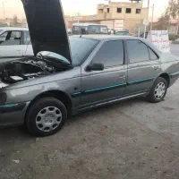 پارس 88 بیرنگ و بی ضربه