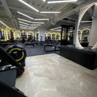 استخدام مربی باشگاه بانوان