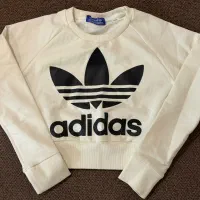 دو عدد نیم تنه در حد نو