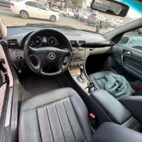 فروش|خودرو سواری و وانت|رشت, کوی طالقانی|دیوار