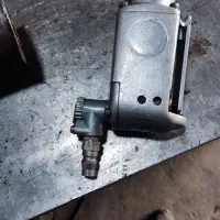 فرمان اسپرت ،،هارد دوربین مداربسته،،بوکس بادی