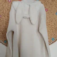 هودی دخترانه|لباس|محمدشهر, محمدشهر|دیوار