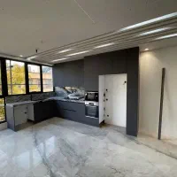۶۰ متر  وام دارسوددهی تضمینی سندتکبرگ فول امکانات