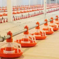 هیتر دانپلت آسیاب میکسر هواکش لاشه سوز|ماشینآلات صنعتی|تهران, آزادشهر|دیوار