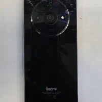 ردمی a3|موبایل|تهران, جهاد|دیوار