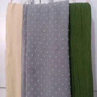 سه عدد در حد نو