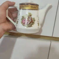 ست چایی خوری لیلی مجنون