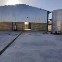اجاره سوله شیمیایی درشهرک صنعتی رازی|اجارهٔ دفتر صنعتی، کشاورزی، تجاری|اصفهان, بوستان آینه خانه|دیوار