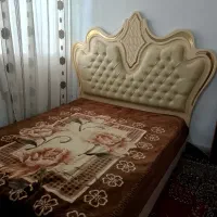 فروش تخت خواب