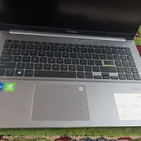 vivo book s533 e|رایانه همراه|شاهرود, |دیوار