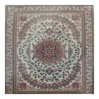 روفرشی کشدار مخمل شاتل|روفرشی|لاران, |دیوار