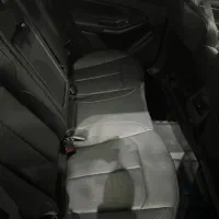 چانگان cs55 2024|خودرو سواری و وانت|ری, دولتآباد|دیوار