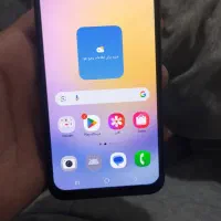 سامسونگ a25 حافظه256رام8
