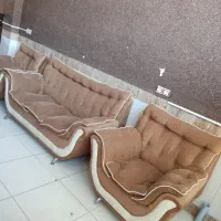 دستگاه صنعتی قهوه اکسوبار|کافیشاپ و رستوران|سیمین شهر, |دیوار