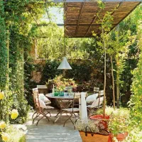 ۱۳۵مترآفتاب مستقیم/۱۸۰مترقدرالسهم/فاز۳ اصلی مهرشهر