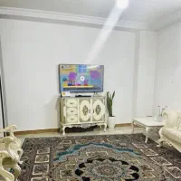 ۴۰متر/تک خواب/زیر قیمت منطقه/اسکندری