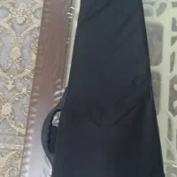 کیس تار|سازهای سنتی|کنگاور, |دیوار