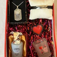 باکس هدیه مردانه هدیه روز پدر تخفیف۲۰درصدی