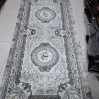 آنلاین شاپ رادمان