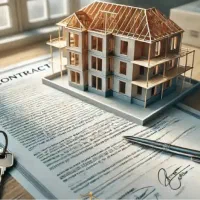 شهمیرزاد۱۲۶متر تکواحدی پشته نوساز خشک معاوضه