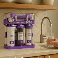 فروش پکیج رادیاتور|آبگرمکن، پکیج، شوفاژ|فیروزآباد (فارس), |دیوار