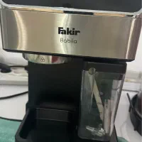 وسایل منزل|حراج|ساوه, |دیوار