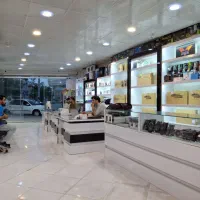 خدمات تخصصی لپتاپ-کامپیوتر-ps4-ps5|خدمات رایانه‌ای و موبایل|ساوه, |دیوار