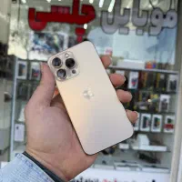 13pro 512gig ایفون موبایل چلسی