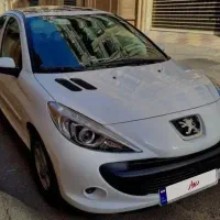 ۲۰۷ اتو پانا