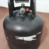 گرمایشی|مبلمان خانگی و میز عسلی|سرپل ذهاب, |دیوار