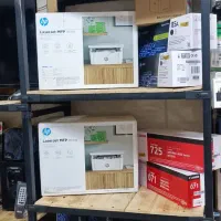 پخش عمده/پرینتر اسکنر فکس بارکد خوان تجهیزات