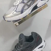 کفش آسیکس|کیف، کفش، کمربند|بیرجند, |دیوار