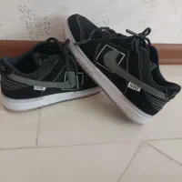 کفش کتونی سایز 43