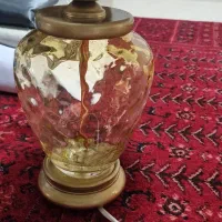 آباژور کاملا نو و استفاده نشده